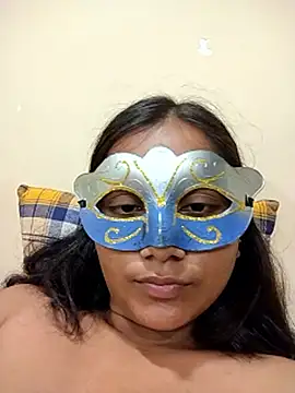 Snapshot of rimasharma_10 chatting on September 26, 2025, 6:56 pm rimasharma 10 online show from September 26, 2025, 6:56 pm