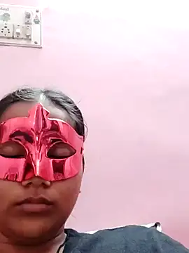 Snapshot of rimasharma_10 chatting on May 22, 2026, 12:18 am rimasharma 10 online show from May 22, 2026, 12:18 am