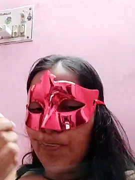 Snapshot of rimasharma_10 chatting on May 23, 2026, 5:06 pm rimasharma 10 online show from May 23, 2026, 5:06 pm