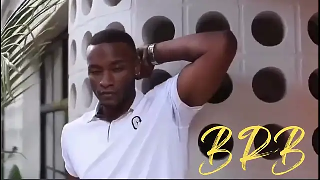 chrstian lewis1 online show from September 10, 2025, 3:23 pm