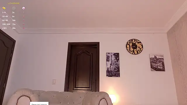 Snapshot of JothaFit chatting on December 19, 2025, 1:07 pm JothaFit online show from December 19, 2025, 1:07 pm