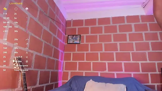 Snapshot of JothaFit chatting on February 14, 2026, 11:51 am JothaFit online show from February 14, 2026, 11:51 am