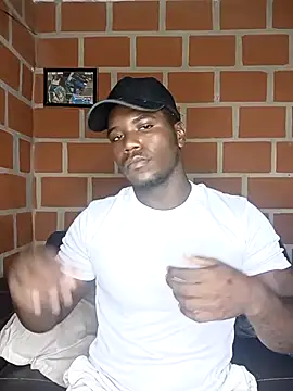 Snapshot of JothaFit chatting on February 15, 2026, 3:31 pm JothaFit online show from February 15, 2026, 3:31 pm