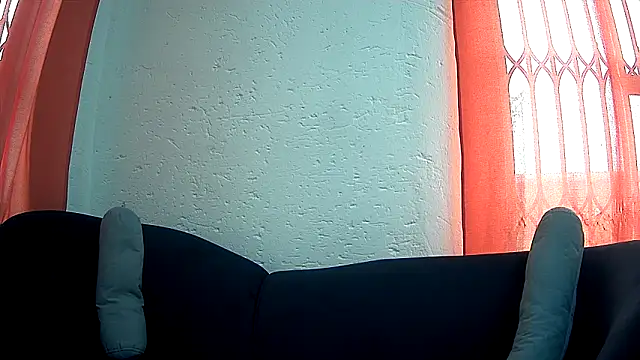 CandyNaynay online show from November 3, 2025, 8:15 am