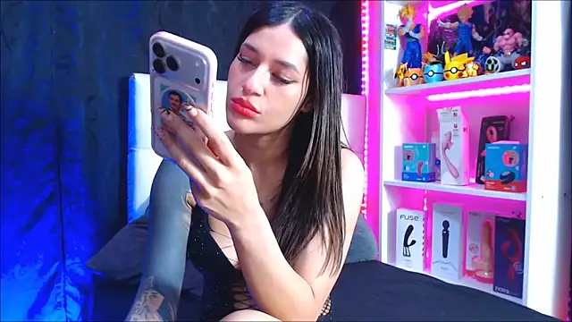 sexloversxxxXX online show from June 5, 2026, 10:37 pm