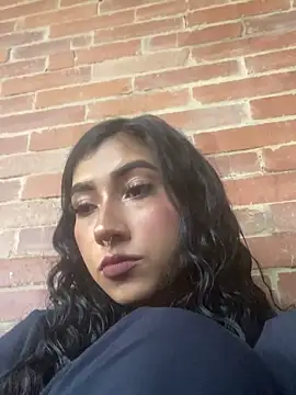 keith russo online show from September 18, 2025, 12:29 pm