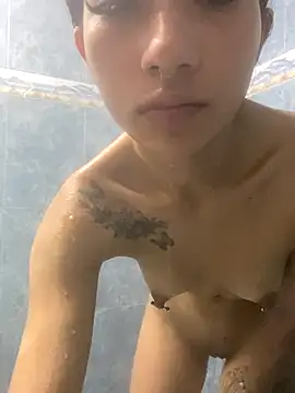 keith russo online show from September 30, 2025, 10:42 am