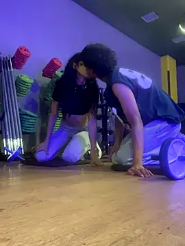 keith russo online show from October 13, 2025, 8:09 pm