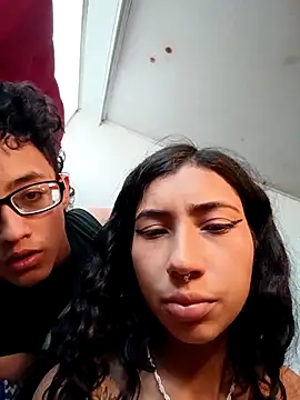 keith russo online show from February 8, 2026, 9:40 pm