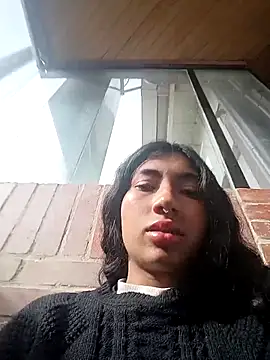 keith russo online show from March 12, 2026, 8:59 pm