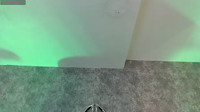 crystaldarliing online show from March 17, 2026, 5:49 pm