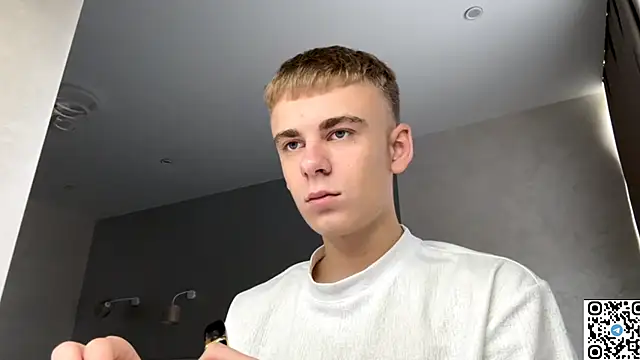 echowraith online show from September 13, 2025, 6:57 am