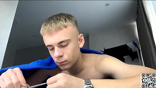 echowraith online show from September 16, 2025, 11:11 am