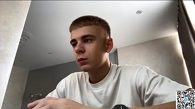 echowraith online show from September 20, 2025, 7:31 am