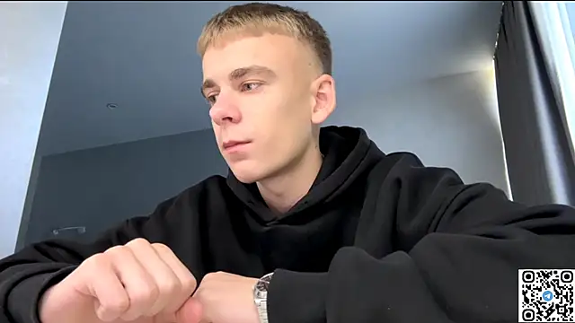 echowraith online show from September 25, 2025, 12:53 pm