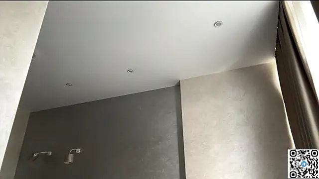 echowraith online show from October 1, 2025, 9:04 am