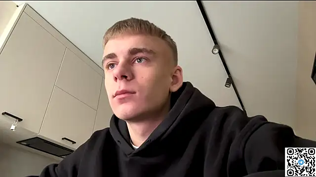 echowraith online show from October 2, 2025, 12:23 pm