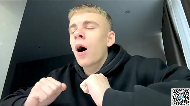 echowraith online show from October 4, 2025, 6:00 am