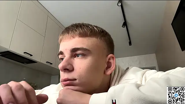 echowraith online show from October 8, 2025, 6:11 am