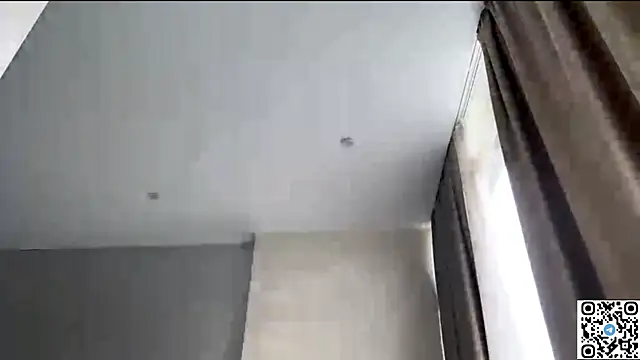 echowraith online show from October 10, 2025, 9:30 am