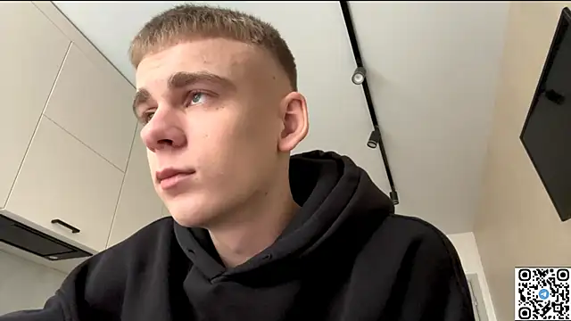 echowraith online show from October 14, 2025, 11:11 am