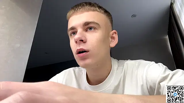 echowraith online show from October 18, 2025, 6:05 am