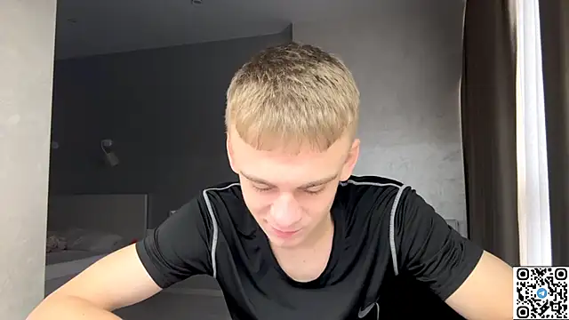 echowraith online show from November 8, 2025, 8:03 am