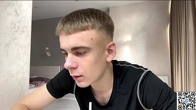 echowraith online show from November 14, 2025, 8:24 am