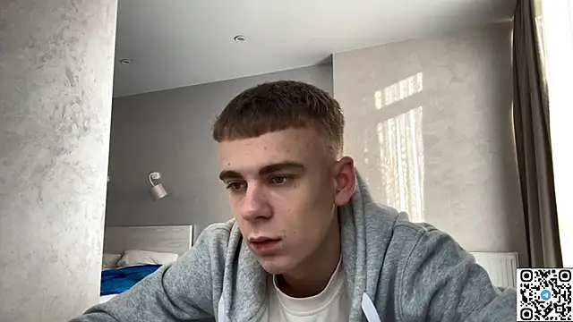 echowraith online show from November 19, 2025, 7:30 am