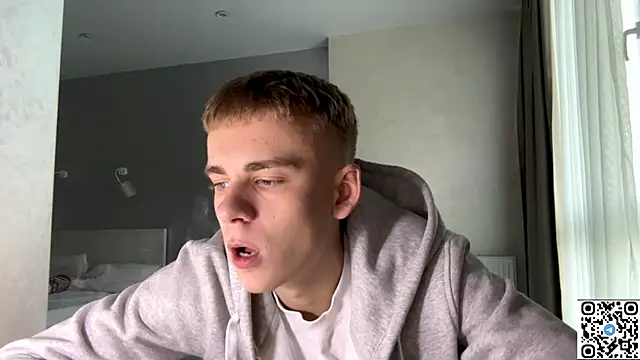 echowraith online show from November 20, 2025, 2:06 pm