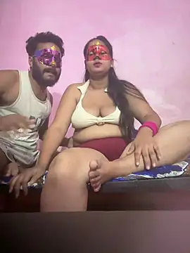 Snapshot of Sexy90surbhiz chatting on July 14, 2026, 7:19 pm Sexy90surbhiz online show from July 14, 2026, 7:19 pm
