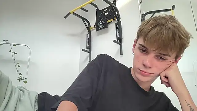 Milk Guy online show from September 8, 2025, 2:49 pm