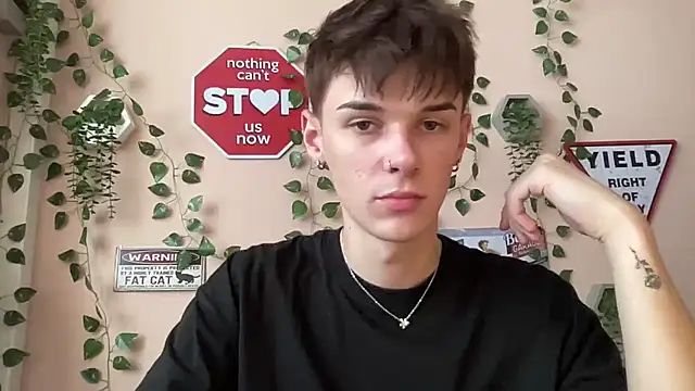 Milk Guy online show from September 22, 2025, 10:50 am