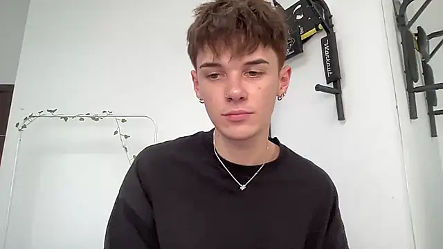 Milk Guy online show from September 25, 2025, 12:09 pm