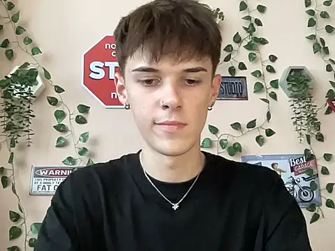 Milk Guy online show from September 26, 2025, 12:42 pm