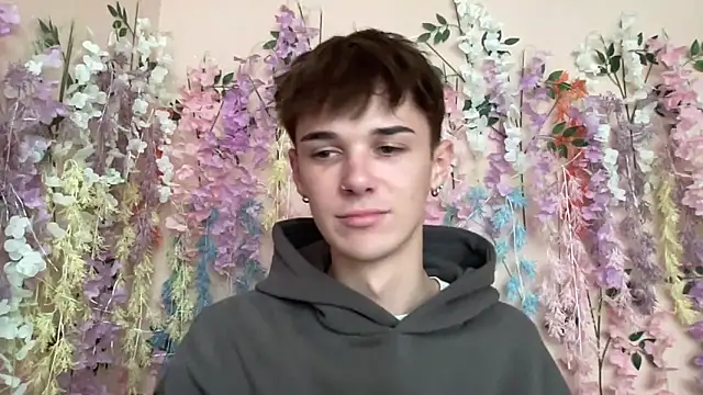 Milk Guy online show from October 6, 2025, 10:34 am