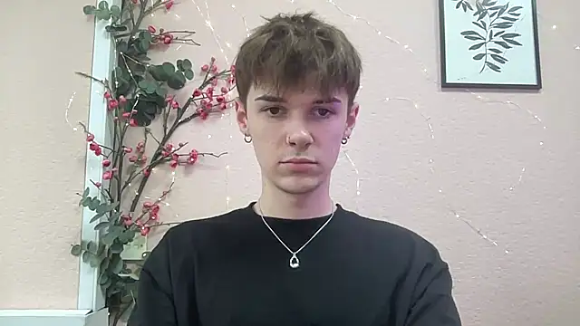 Milk Guy online show from October 22, 2025, 11:10 am