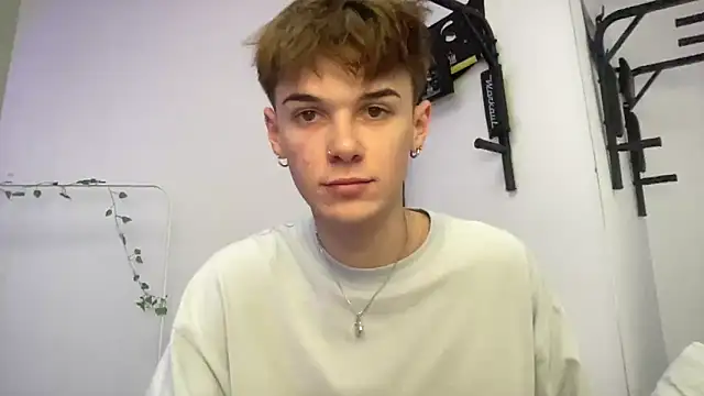 Milk Guy online show from November 7, 2025, 1:44 pm