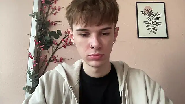 Milk Guy online show from November 14, 2025, 10:36 am