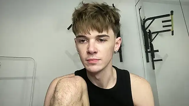 Milk Guy online show from December 5, 2025, 3:20 pm