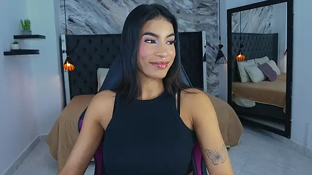 kitty collins  online show from May 15, 2026, 12:01 pm
