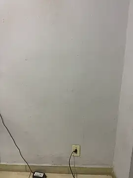 evabueno-69 online show from September 25, 2025, 2:54 pm