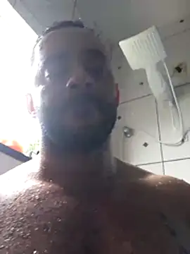 theferreira13 online show from April 5, 2026, 3:53 pm