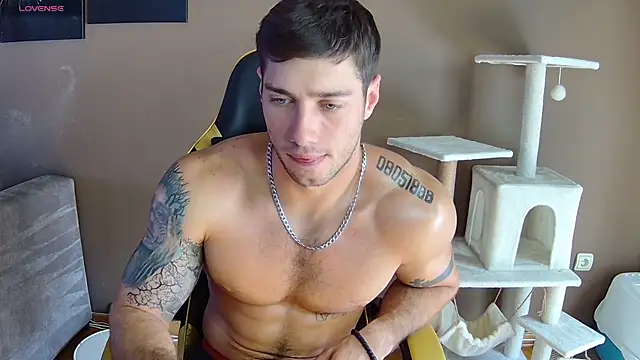 Jason theGreat online show from September 22, 2025, 6:04 am