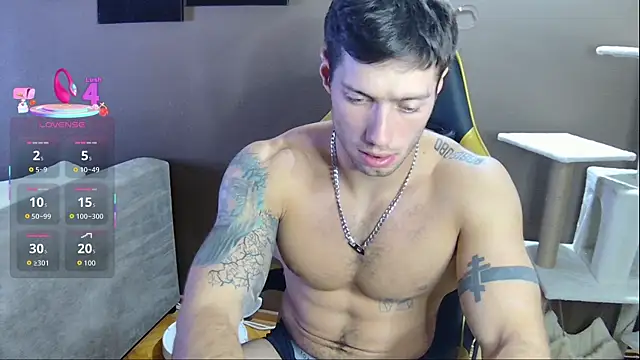 Jason theGreat online show from September 26, 2025, 1:42 am