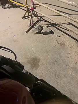 saumon3022 online show from October 11, 2025, 10:19 pm