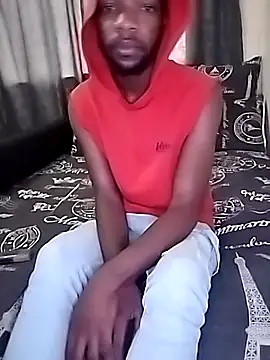 TmanZim2025 online show from March 1, 2026, 5:42 am