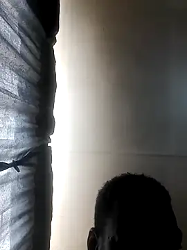 TmanZim2025 online show from April 20, 2026, 7:55 am