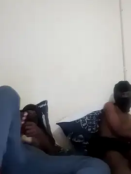 TmanZim2025 online show from April 20, 2026, 8:43 pm