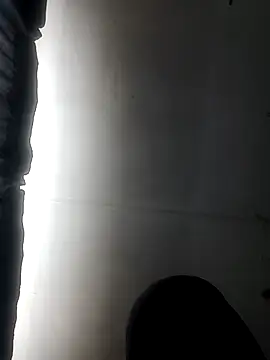 TmanZim2025 online show from April 21, 2026, 7:47 am